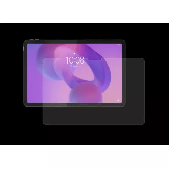 LENOVO Idea Tab Screen Protector-WW LENOVO Idea Tab Screen Protector-WW