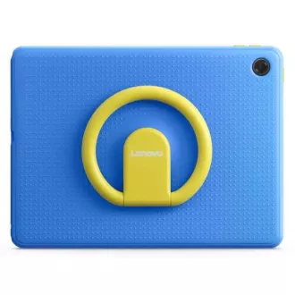 LENOVO Tab Play Suite Blue-WW