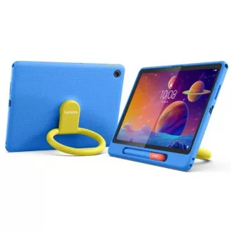 LENOVO Tab Play Suite Blue-WW