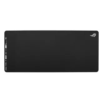 ASUS podložka pod myš ROG Hone Ace XXL Aim Lab Edition, textil ASUS podložka pod myš ROG Hone Ace XXL Aim Lab Edition, textil