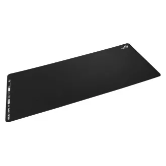 ASUS podložka pod myš ROG Hone Ace XXL Aim Lab Edition, textil ASUS podložka pod myš ROG Hone Ace XXL Aim Lab Edition, textil