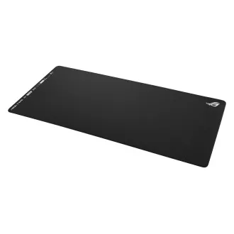 ASUS podložka pod myš ROG Hone Ace XXL Aim Lab Edition, textil ASUS podložka pod myš ROG Hone Ace XXL Aim Lab Edition, textil