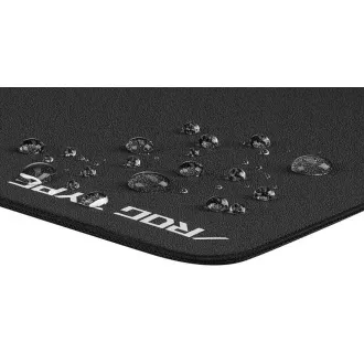 ASUS podložka pod myš ROG Hone Ace XXL Aim Lab Edition, textil ASUS podložka pod myš ROG Hone Ace XXL Aim Lab Edition, textil