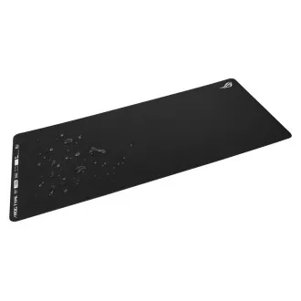 ASUS podložka pod myš ROG Hone Ace XXL Aim Lab Edition, textil ASUS podložka pod myš ROG Hone Ace XXL Aim Lab Edition, textil
