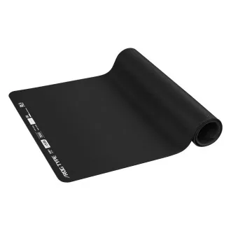 ASUS podložka pod myš ROG Hone Ace XXL Aim Lab Edition, textil ASUS podložka pod myš ROG Hone Ace XXL Aim Lab Edition, textil