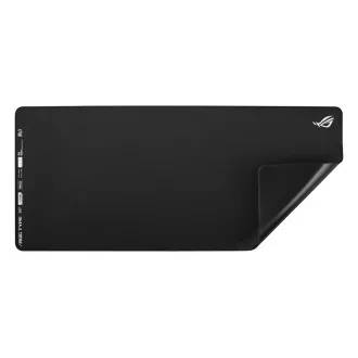 ASUS podložka pod myš ROG Hone Ace XXL Aim Lab Edition, textil ASUS podložka pod myš ROG Hone Ace XXL Aim Lab Edition, textil