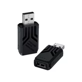 ASUS myš ROG Keris II Ace, bezdrátová herní myš, černá ASUS myš ROG Keris II Ace, bezdrátová herní myš, černá