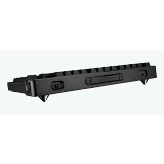 ASUS Klávesnice ROG Azoth Extreme, Mechanická, Bezdrátová BT, RF 2.4GHz, US, černá ASUS Klávesnice ROG Azoth Extreme, Mechanická, Bezdrátová BT, RF 2.4GHz, US, černá