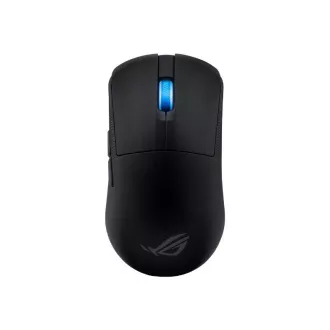 ASUS Herní myš ROG Harpe Ace Mini, Bezdrátová BT, RF 2.4GHz, černá ASUS Herní myš ROG Harpe Ace Mini, Bezdrátová BT, RF 2.4GHz, černá