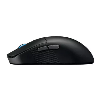 ASUS Herní myš ROG Harpe Ace Mini, Bezdrátová BT, RF 2.4GHz, černá ASUS Herní myš ROG Harpe Ace Mini, Bezdrátová BT, RF 2.4GHz, černá