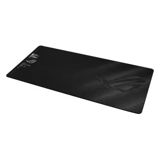ASUS podložka pod myš ROG Sheath II XXL, textil ASUS podložka pod myš ROG Sheath II XXL, textil