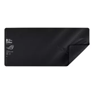 ASUS podložka pod myš ROG Sheath II XXL, textil ASUS podložka pod myš ROG Sheath II XXL, textil
