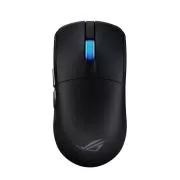 ASUS Herní myš ROG Harpe II Ace, Bezdrátová, černá