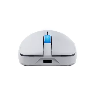 ASUS Herní myš ROG Harpe II Ace, Bezdrátová, bílá ASUS Herní myš ROG Harpe II Ace, Bezdrátová, bílá