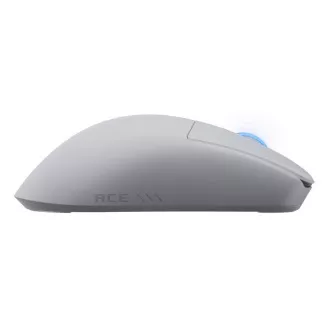 ASUS Herní myš ROG Harpe II Ace, Bezdrátová, bílá ASUS Herní myš ROG Harpe II Ace, Bezdrátová, bílá