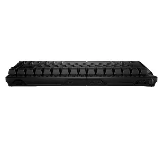 ASUS Klávesnice ROG Falcata, Mechanická, Bezdrátová, ARGB, černá ASUS Klávesnice ROG Falcata, Mechanická, Bezdrátová, ARGB, černá