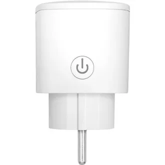 TRUST Smart WiFi socket TRUST Smart WiFi socket