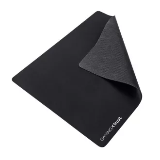 TRUST Sada sluchátka + myš + mousepad GXT 790 3v1 Gaming Bundle, černá TRUST Sada sluchátka + myš + mousepad GXT 790 3v1 Gaming Bundle, černá