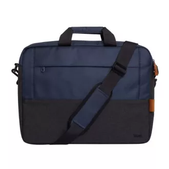 TRUST Taška na notebook 16" Lisboa Bag - modrá TRUST Taška na notebook 16" Lisboa Bag - modrá