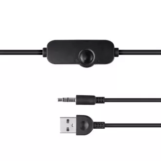 TRUST Reproduktory Polo Compact 2.0 Speaker Set TRUST Reproduktory Polo Compact 2.0 Speaker Set