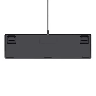 TRUST klávesnice GXT 866 TORIX Herní Klávesnice, USB, USB-C, EN TRUST klávesnice GXT 866 TORIX Herní Klávesnice, USB, USB-C, EN