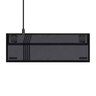 TRUST klávesnice GXT 867 ACIRA, 60%, Herní Klávesnice, USB, USB-C, US TRUST klávesnice GXT 867 ACIRA, 60%, Herní Klávesnice, USB, USB-C, US