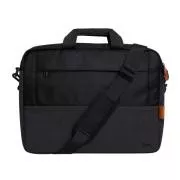 TRUST Taška na notebook 16" Lisboa Bag - černá