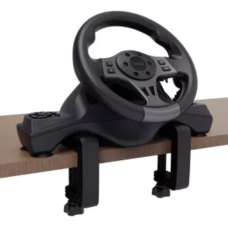 TRUST Volant GXT 289 MOVI TRUST Volant GXT 289 MOVI
