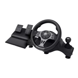 TRUST Volant GXT 289 MOVI TRUST Volant GXT 289 MOVI