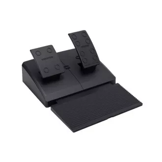 TRUST Volant GXT 289 MOVI TRUST Volant GXT 289 MOVI