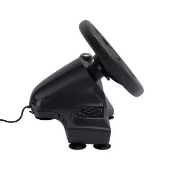 TRUST Volant GXT 289 MOVI TRUST Volant GXT 289 MOVI