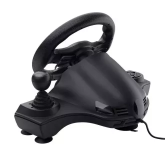 TRUST Volant GXT 289 MOVI TRUST Volant GXT 289 MOVI