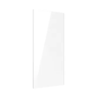 TRUST Ochranné sklo pro Nintendo Switch GXT1254 TEMPERED GLASS F SWITCH 2 TRUST Ochranné sklo pro Nintendo Switch GXT1254 TEMPERED GLASS F SWITCH 2