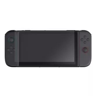 TRUST Ochranné sklo pro Nintendo Switch GXT1254 TEMPERED GLASS F SWITCH 2 TRUST Ochranné sklo pro Nintendo Switch GXT1254 TEMPERED GLASS F SWITCH 2