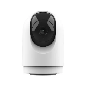 TRUST Kamera IPCAM-2700, WiFi, indoor, bílá TRUST Kamera IPCAM-2700, WiFi, indoor, bílá