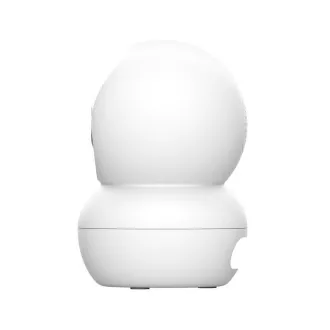 TRUST Kamera IPCAM-2800, WiFi, indoor, bílá TRUST Kamera IPCAM-2800, WiFi, indoor, bílá