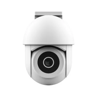 TRUST Kamera IPCAM-3900, WiFi, outdoor, bílá TRUST Kamera IPCAM-3900, WiFi, outdoor, bílá