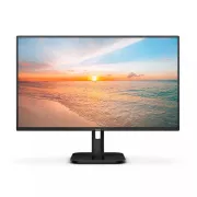 Philips MT IPS LED 23, 8" 24E1N1300A/00 - IPS panel, 1920x1080, 100Hz, 1ms, HDMI, USB-C, USB 3.2, repro