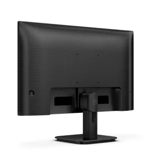 Philips MT IPS LED 23, 8" 24E1N1300A/00 - IPS panel, 1920x1080, 100Hz, 1ms, HDMI, USB-C, USB 3.2, repro Philips MT IPS LED 23, 8" 24E1N1300A/00 - IPS panel, 1920x1080, 100Hz, 1ms, HDMI, USB-C, USB 3.2, repro