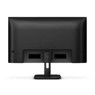 Philips MT IPS LED 23, 8" 24E1N1300A/00 - IPS panel, 1920x1080, 100Hz, 1ms, HDMI, USB-C, USB 3.2, repro Philips MT IPS LED 23, 8" 24E1N1300A/00 - IPS panel, 1920x1080, 100Hz, 1ms, HDMI, USB-C, USB 3.2, repro