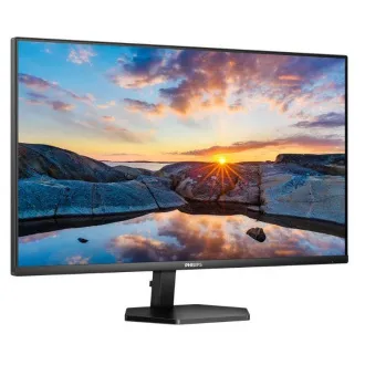 Philips MT VA LED 31, 5" 32E1N3100LA/00 - VA panel, 1920x1080, D-Sub, 2xHDMI, repro Philips MT VA LED 31, 5" 32E1N3100LA/00 - VA panel, 1920x1080, D-Sub, 2xHDMI, repro