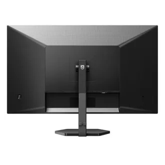Philips MT VA LED 31, 5" 32E1N3100LA/00 - VA panel, 1920x1080, D-Sub, 2xHDMI, repro Philips MT VA LED 31, 5" 32E1N3100LA/00 - VA panel, 1920x1080, D-Sub, 2xHDMI, repro