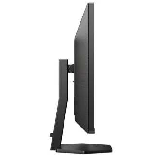 Philips MT VA LED 31, 5" 32E1N3100LA/00 - VA panel, 1920x1080, D-Sub, 2xHDMI, repro Philips MT VA LED 31, 5" 32E1N3100LA/00 - VA panel, 1920x1080, D-Sub, 2xHDMI, repro