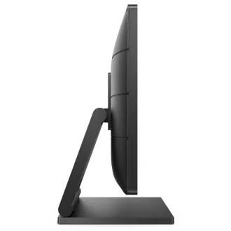 Philips MT 21, 5" 222B9TA - 1920x1080, VA, 60Hz, Dotykový, D-Sub, DVI, HDMI, DP, USBhub, Repro Philips MT 21, 5" 222B9TA - 1920x1080, VA, 60Hz, Dotykový, D-Sub, DVI, HDMI, DP, USBhub, Repro