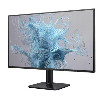 Philips MT 23, 8" 24E2N1110 - 1920x1080, IPS, 120Hz, D-Sub, 1xHDMI Philips MT 23, 8" 24E2N1110 - 1920x1080, IPS, 120Hz, D-Sub, 1xHDMI