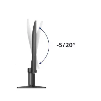 Philips MT 23, 8" 24E2N1110 - 1920x1080, IPS, 120Hz, D-Sub, 1xHDMI Philips MT 23, 8" 24E2N1110 - 1920x1080, IPS, 120Hz, D-Sub, 1xHDMI