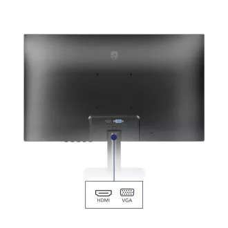 Philips MT 23, 8" 24E2N1110 - 1920x1080, IPS, 120Hz, D-Sub, 1xHDMI Philips MT 23, 8" 24E2N1110 - 1920x1080, IPS, 120Hz, D-Sub, 1xHDMI