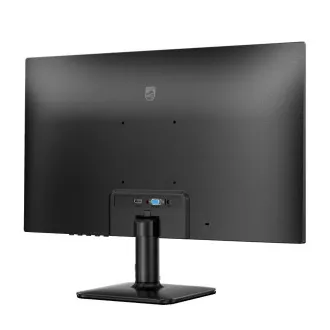 Philips MT 23, 8" 24E2N1110 - 1920x1080, IPS, 120Hz, D-Sub, 1xHDMI Philips MT 23, 8" 24E2N1110 - 1920x1080, IPS, 120Hz, D-Sub, 1xHDMI
