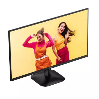 AOC MT 27" Q27B35E - 2560x1440, IPS, 75Hz, 1xHDMI, 1xDP AOC MT 27" Q27B35E - 2560x1440, IPS, 75Hz, 1xHDMI, 1xDP