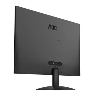 AOC MT 27" Q27B35E - 2560x1440, IPS, 75Hz, 1xHDMI, 1xDP AOC MT 27" Q27B35E - 2560x1440, IPS, 75Hz, 1xHDMI, 1xDP